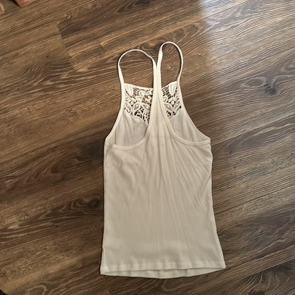 Aeropostale Tank top! - Picture 2 of 3